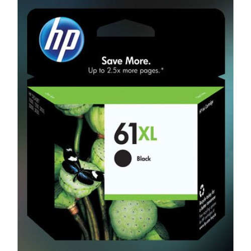 HP InkJet Cartridges InkJet Cartridge