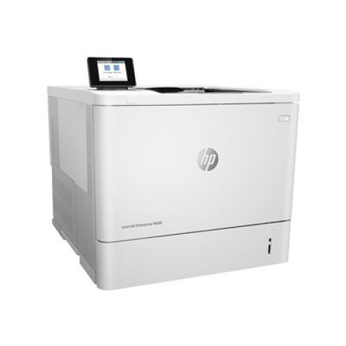 HP LaserJet Enterprise M608dn Laser Printer