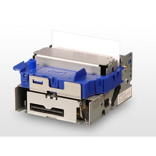 Star MP500 Receipt Printer