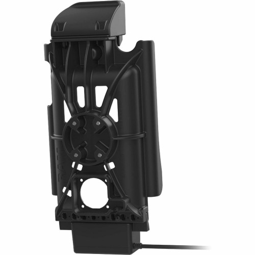 RAM Mount RAM-GDS-DOCK-SAM63CPU Docks and Cradles