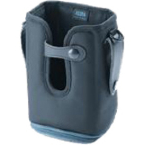 Zebra SG-MC9121112-01R Carrying and Protective Accessories