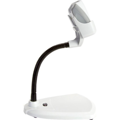 Code Reader 1000 (CR1000) Barcode Scanner