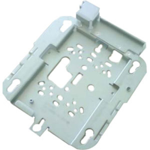 Cisco Accessories Accessory