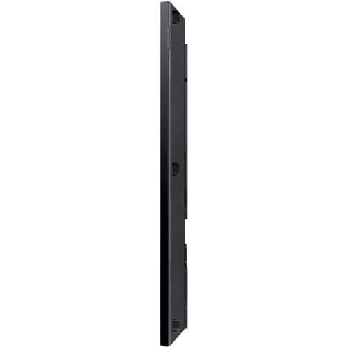 Samsung DB-E Series Digital Signage Display