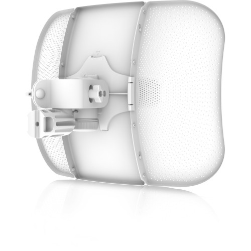 Ubiquiti Networks LBE-5AC-GEN2-5 Accessory