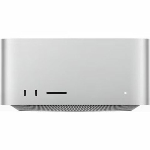 Apple Mac Studio M2 Ultra Desktop PC