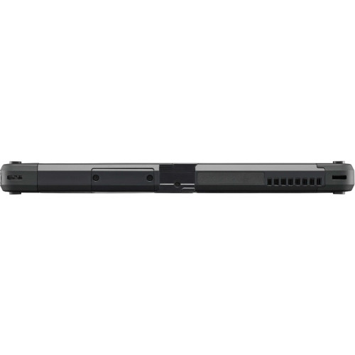 Panasonic CF-33 Tablet