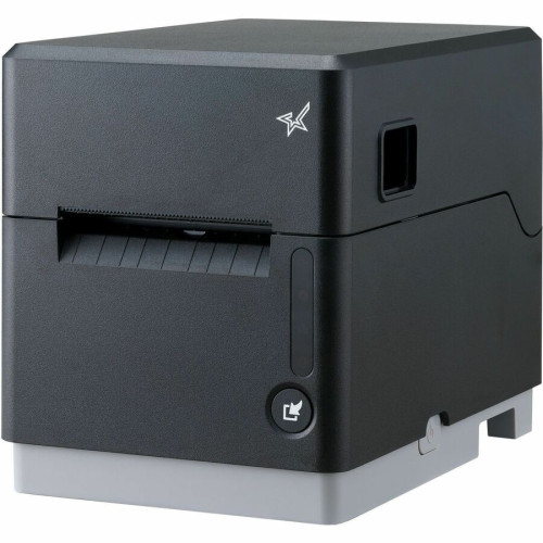 Star mc-Label3 Barcode Label Printer