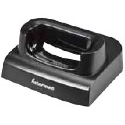 Intermec CS40 Accessory