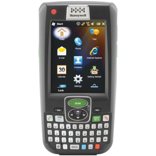 Honeywell Dolphin 9700 Mobile Computer