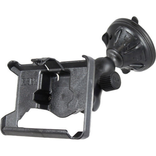 RAM Mount RAP-B-166-2-GA26U Products