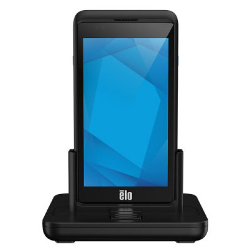 Elo E864066 Docks and Cradles