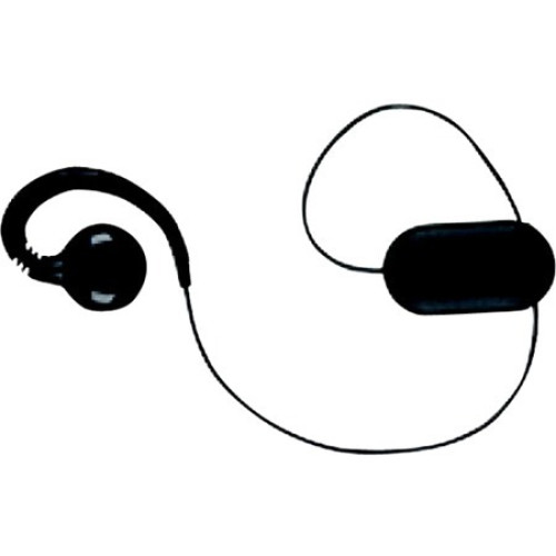 Zebra HDST-35MM-PTVP-01 Headset