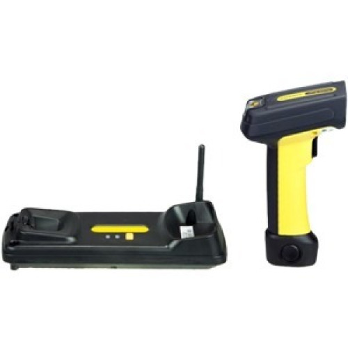 Datalogic PowerScan PBT7100 Barcode Scanner