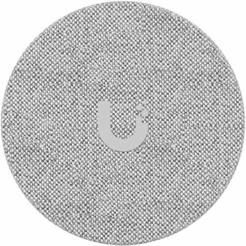 Ubiquiti Networks UACC-CHIME-POE Wireless Access Points