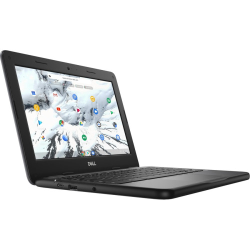 Dell Chromebook 3100 Chromebook