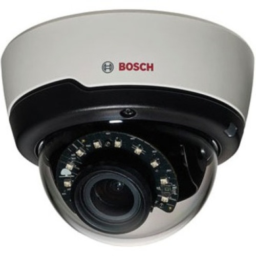 Bosch Security Camera