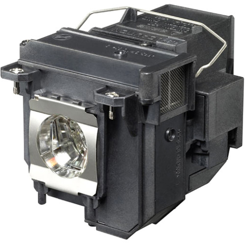 Epson Projector Accessories