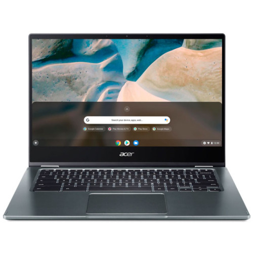 Acer CP514-1WH-R1H8 Laptop