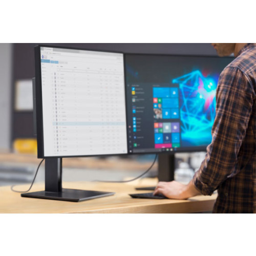 HP ZCentral Connect Software 2020, Concurrent Broker Connection License 9TS59AAE Software