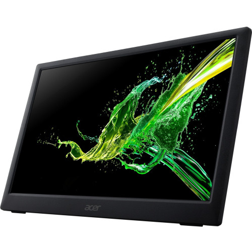 Acer UM.ZP1AA.A01 Monitor