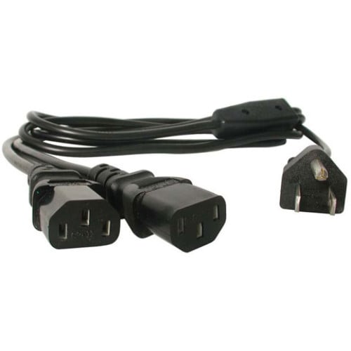 StarTech PXT101Y Cables, Connectors, and Adapters