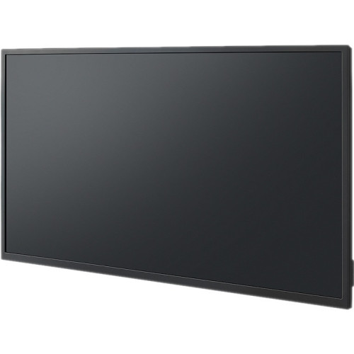 Panasonic POS Monitor