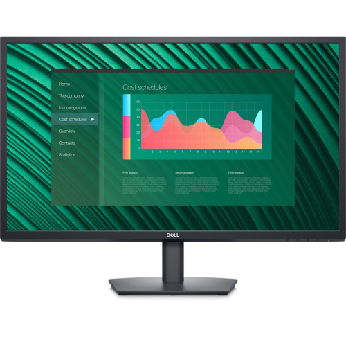 Dell DELL-E2723H Monitor