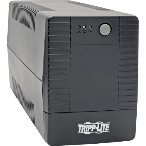 Tripp-Lite BC600TU Accessory