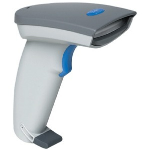 Datalogic QS2500 Barcode Scanner