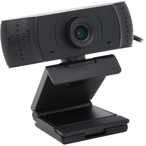 Tripp-Lite AWC-001 Vision Camera