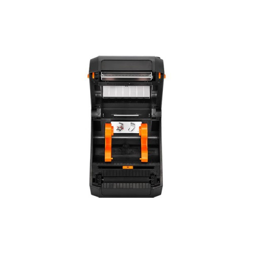 Bixolon XD3-40t Barcode Label Printer