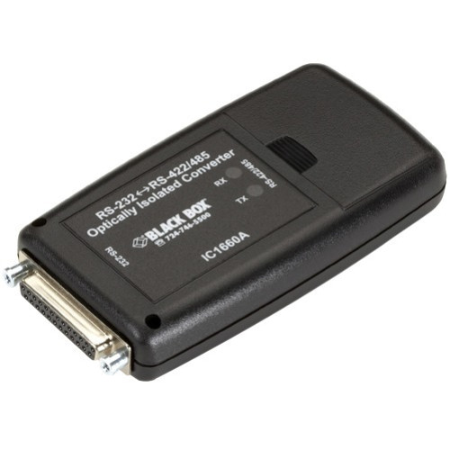 Black Box IC1660A Products