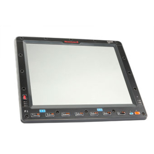 Honeywell Thor VM3 Signature Pad
