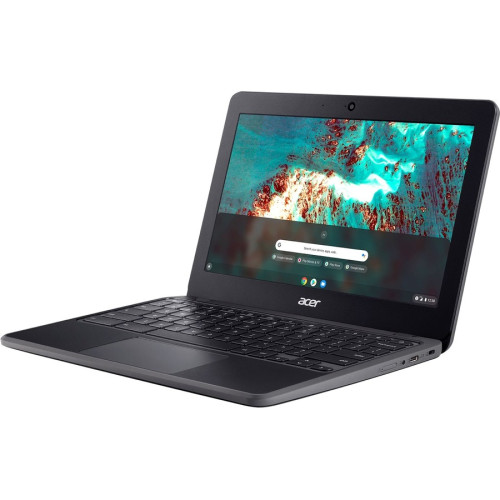 Acer C741L-S85Q Laptop