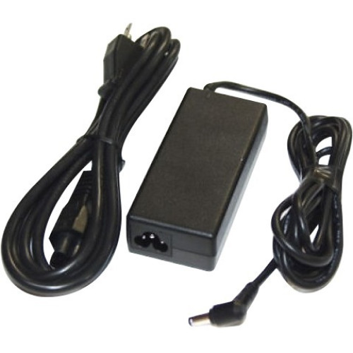 Custom America EVO-PC4-POWER POS Touch Terminal