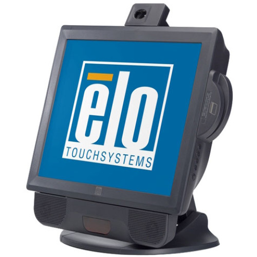 Elo 1729L Accessory