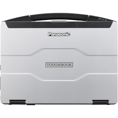 Panasonic Toughbook 55 Laptop