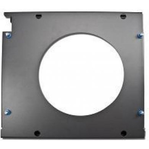 Honeywell 6820 Accessory