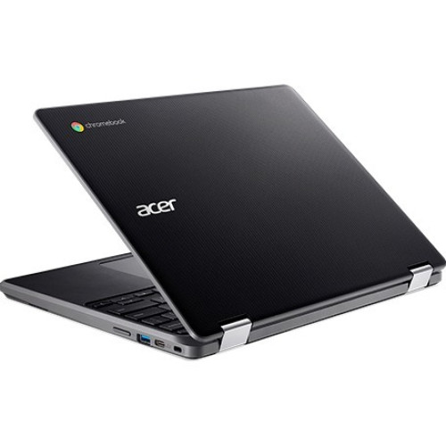 Acer R853TA-P3R1 Laptop