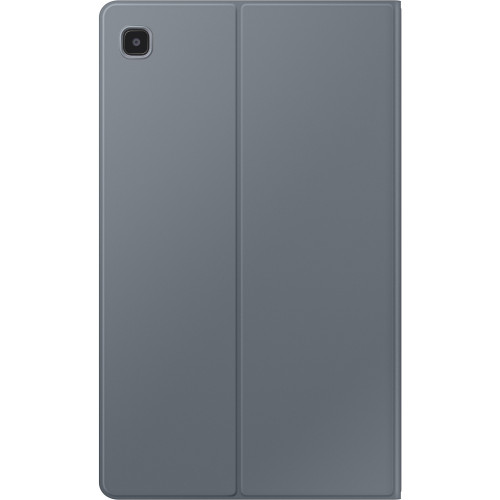 Samsung EF-BT220PJEGUJ Carrying and Protective Accessories