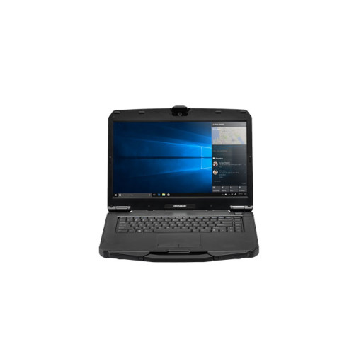 Durabook S15AB Rugged Laptop