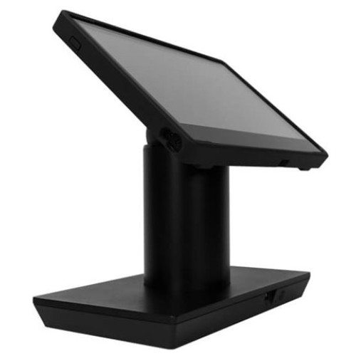 Touch Dynamic Fusion Hybrid All-In-One Tablet