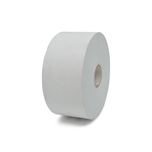 Zebra Z-Perform 1000D 2.4 mil Receipt Paper