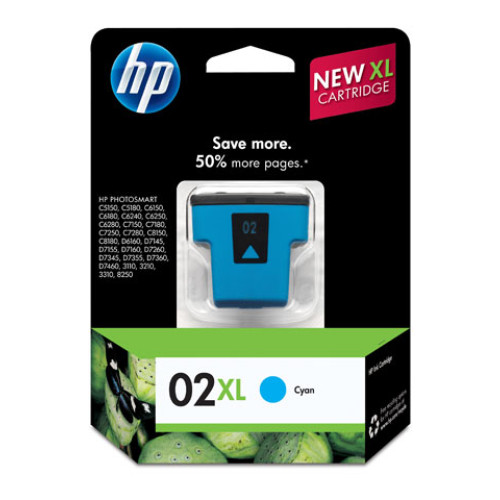 HP InkJet Cartridges InkJet Cartridge