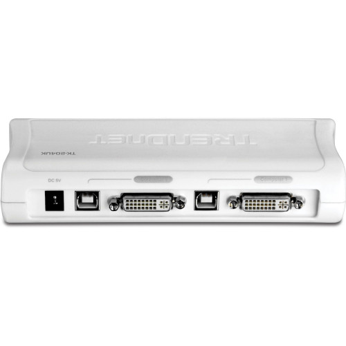 BCI Wireless Products Telecommunication Equipment