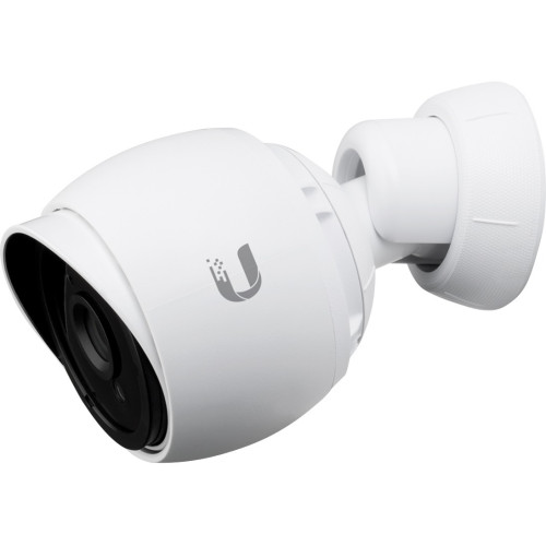 Ubiquiti Networks UniFi Video Camera G3 Security Camera