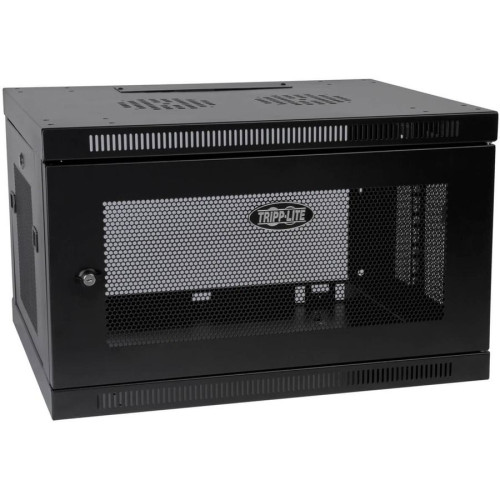Tripp-Lite SRW6UDP Accessory