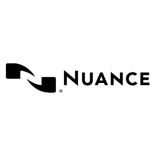 Nuance Dragon Legal Group 15.0 Communication System