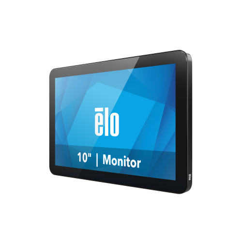Elo 1004L 10.1" Monitor